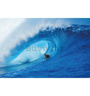 Poster - Surfing (2)