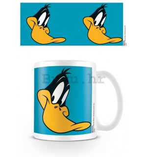 Šalica - Looney Tunes (Duck)