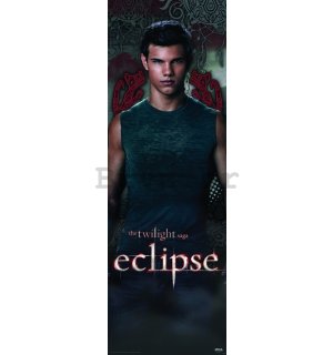 Poster - Eclipse (Jacob)