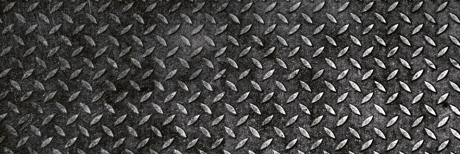 Samoljepljiva periva tapeta za kuhinju - Metalna obloga, 180x60 cm