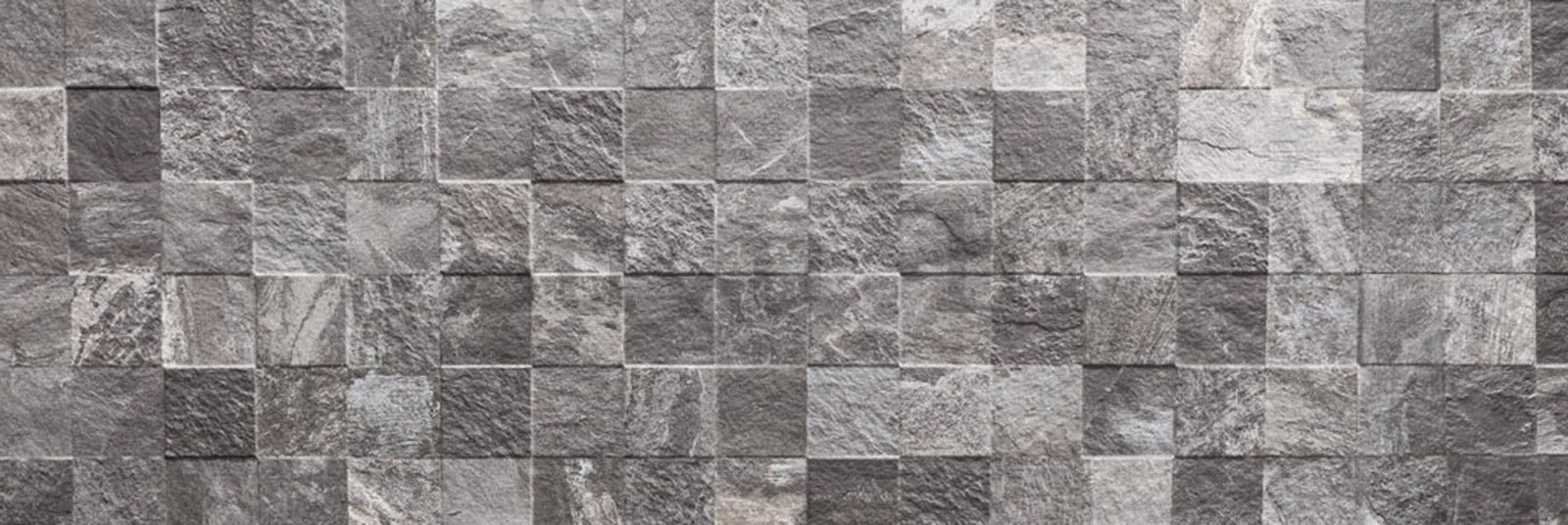 Samoljepljiva periva tapeta za kuhinju - Kamena obloga, 180x60 cm