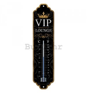 Retro toplomjer - VIP Lounge