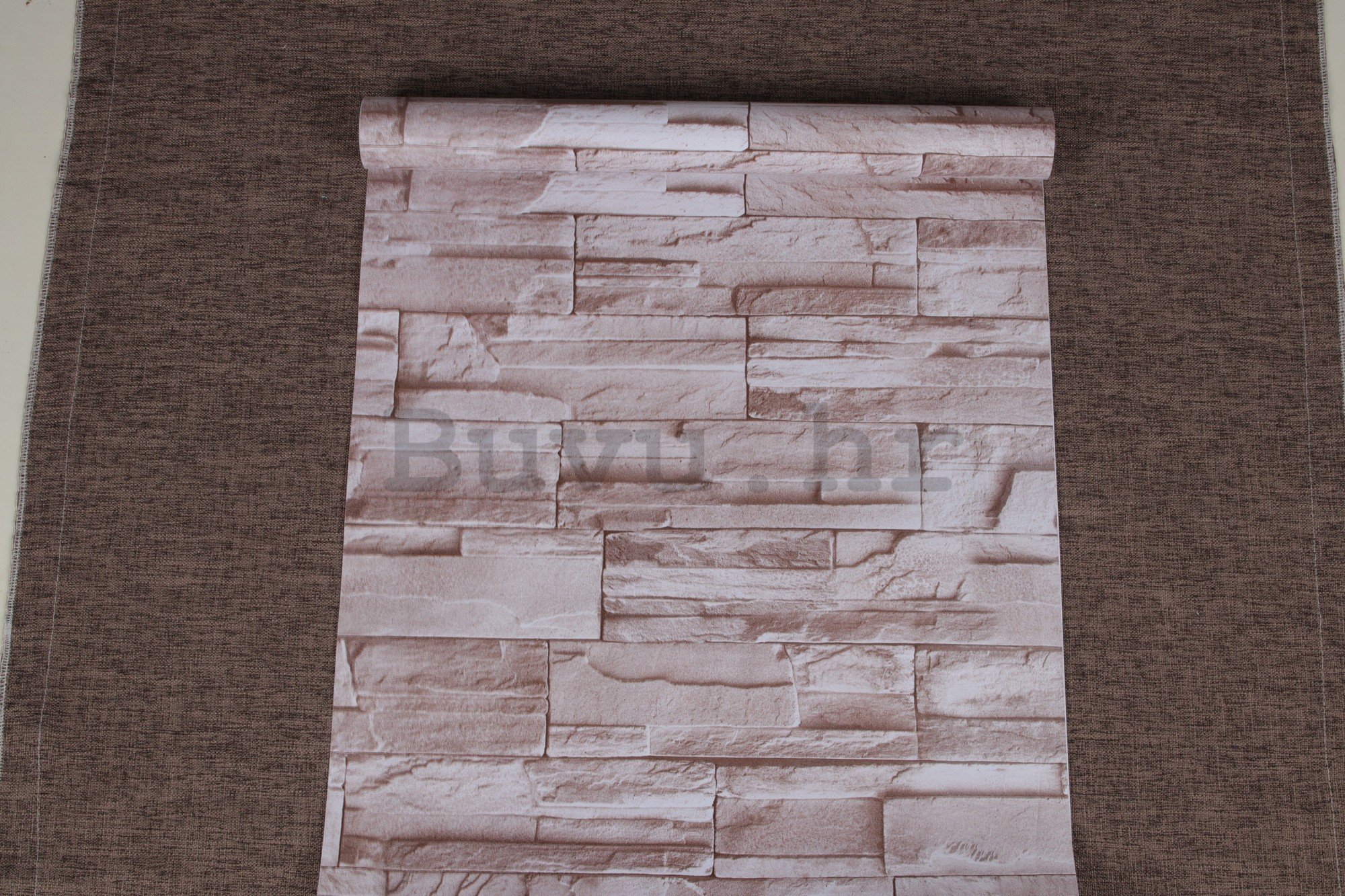 Samoljepljiva zidna folija gipsane ploče 45cm x 3m