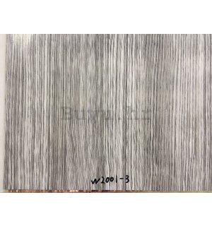 Samoljepljiva zidna folija Siva kora 45cm x 8m
