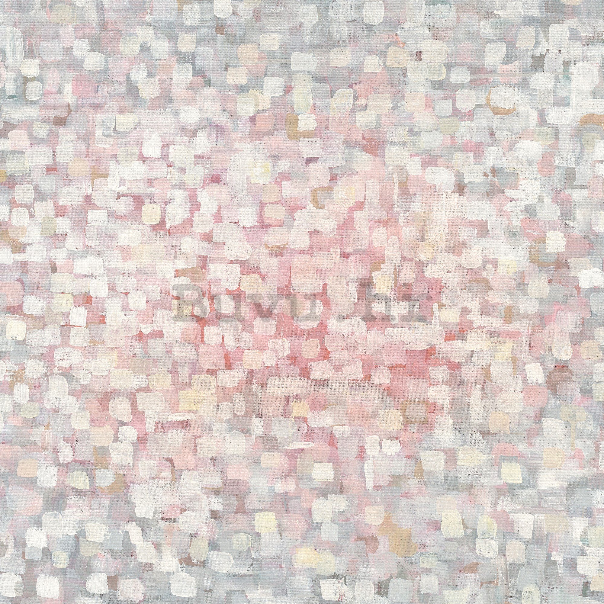 Vlies foto tapeta: Abstraction (2) - 368x254 cm